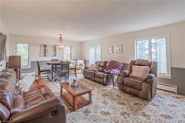 244 Columbine Lane, Galax, VA 24333