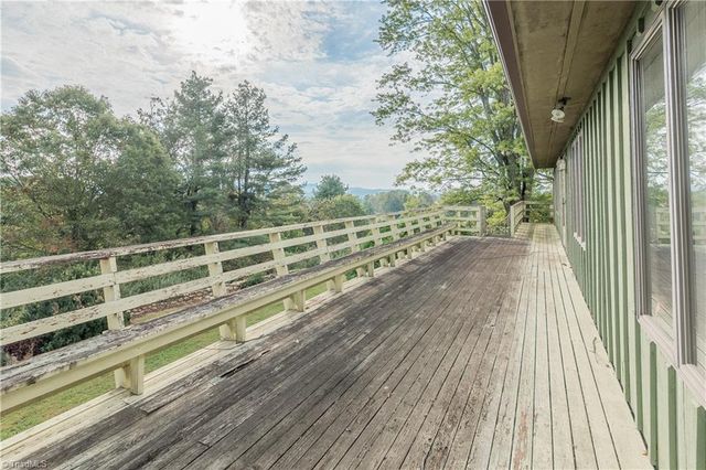 244 Columbine Lane, Galax, VA 24333