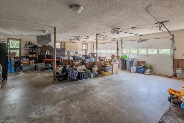 244 Columbine Lane, Galax, VA 24333