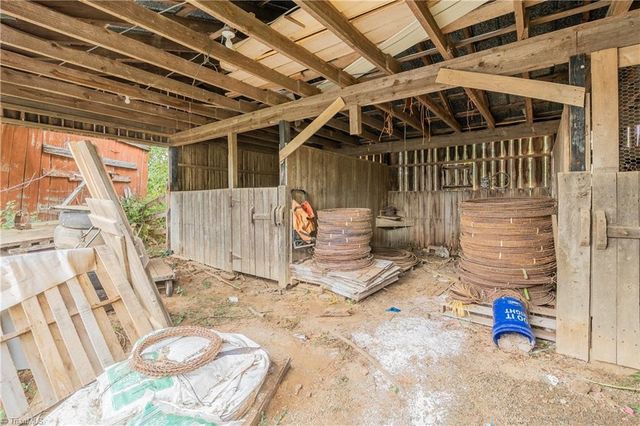 244 Columbine Lane, Galax, VA 24333