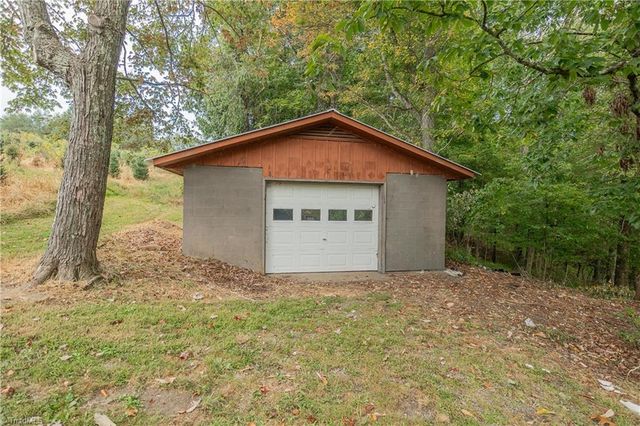 244 Columbine Lane, Galax, VA 24333