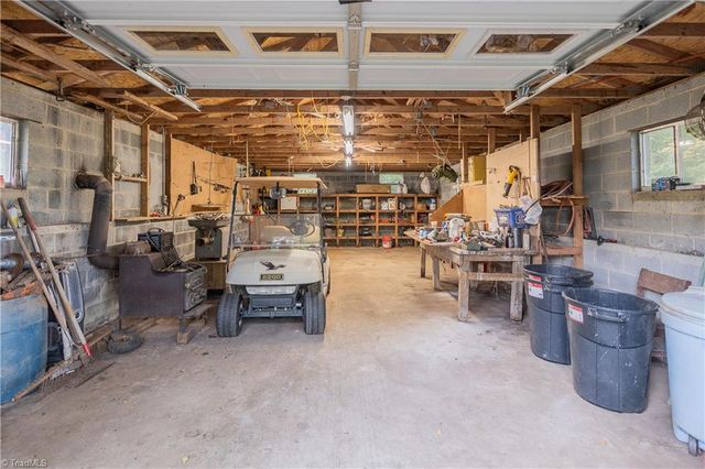 244 Columbine Lane, Galax, VA 24333