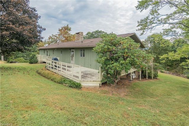 244 Columbine Lane, Galax, VA 24333