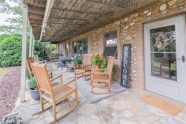 244 Columbine Lane, Galax, VA 24333