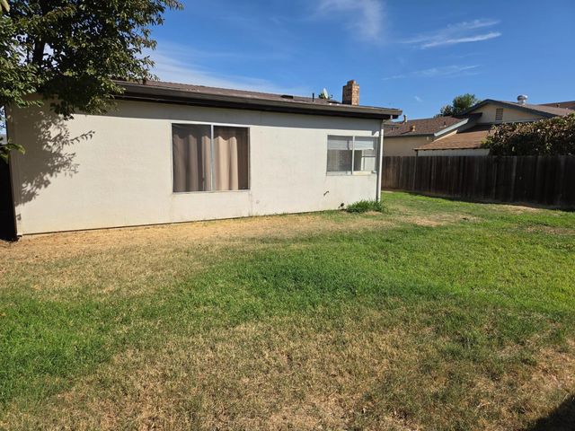 7908 Camrose Way, Sacramento, CA 95828