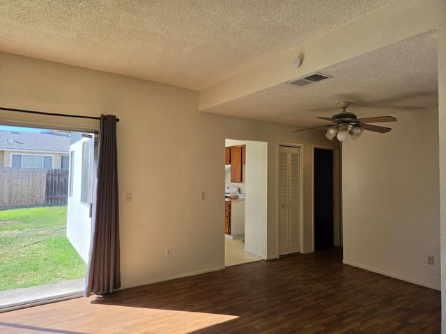 7908 Camrose Way, Sacramento, CA 95828