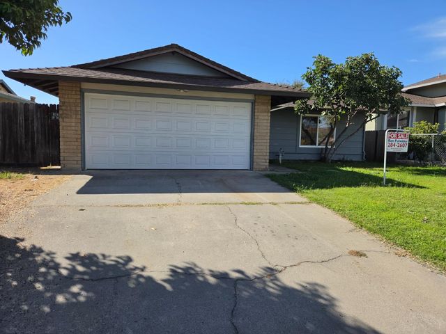7908 Camrose Way, Sacramento, CA 95828