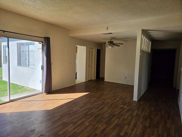 7908 Camrose Way, Sacramento, CA 95828