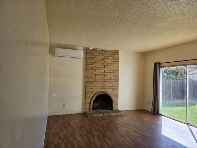 7908 Camrose Way, Sacramento, CA 95828