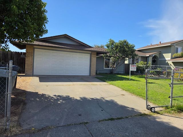7908 Camrose Way, Sacramento, CA 95828