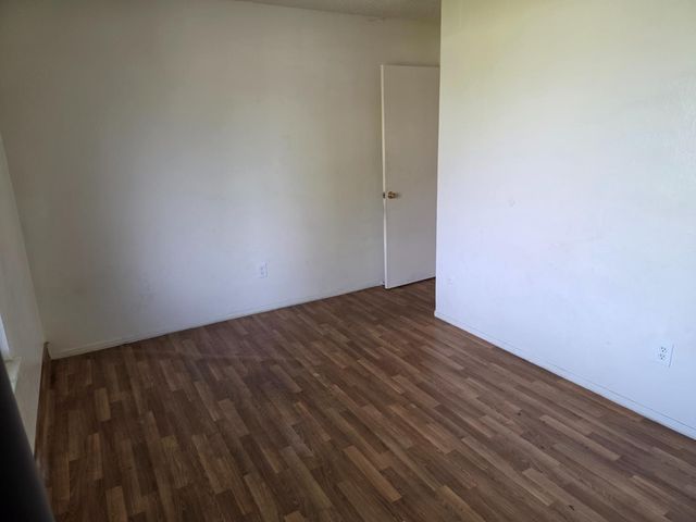 7908 Camrose Way, Sacramento, CA 95828