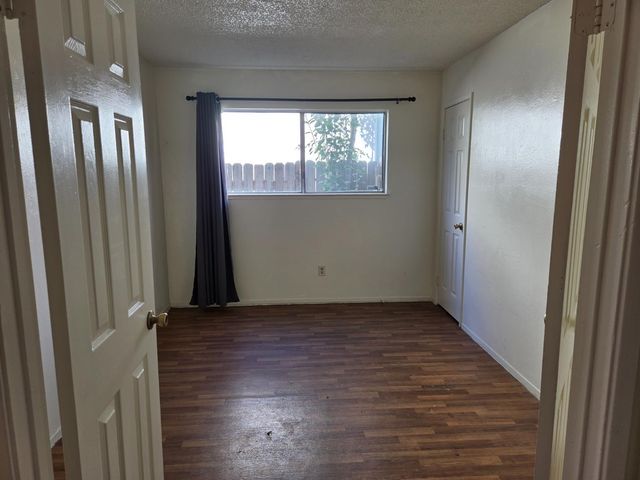 7908 Camrose Way, Sacramento, CA 95828