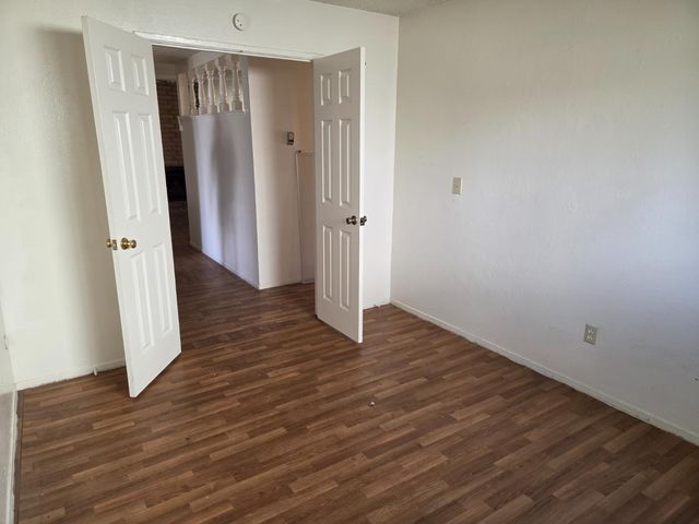 7908 Camrose Way, Sacramento, CA 95828
