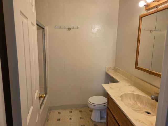 7908 Camrose Way, Sacramento, CA 95828