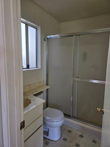 7908 Camrose Way, Sacramento, CA 95828