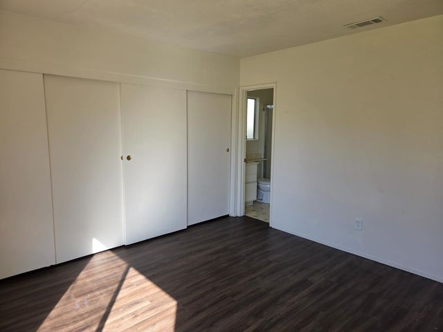 7908 Camrose Way, Sacramento, CA 95828