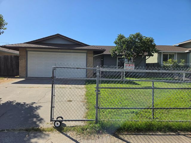 7908 Camrose Way, Sacramento, CA 95828