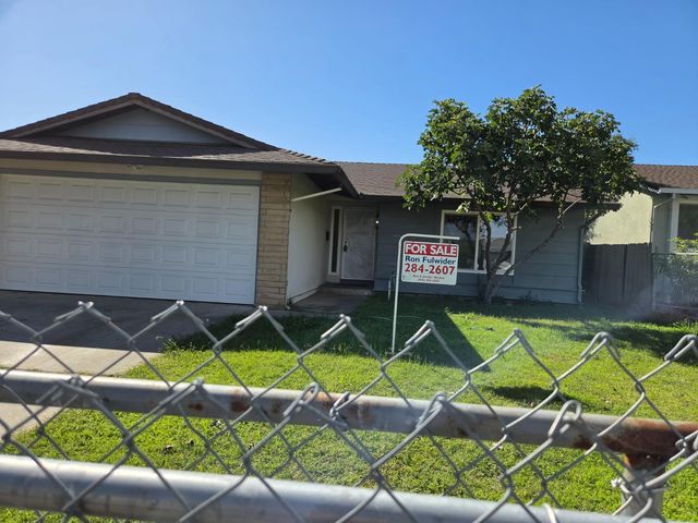 7908 Camrose Way, Sacramento, CA 95828