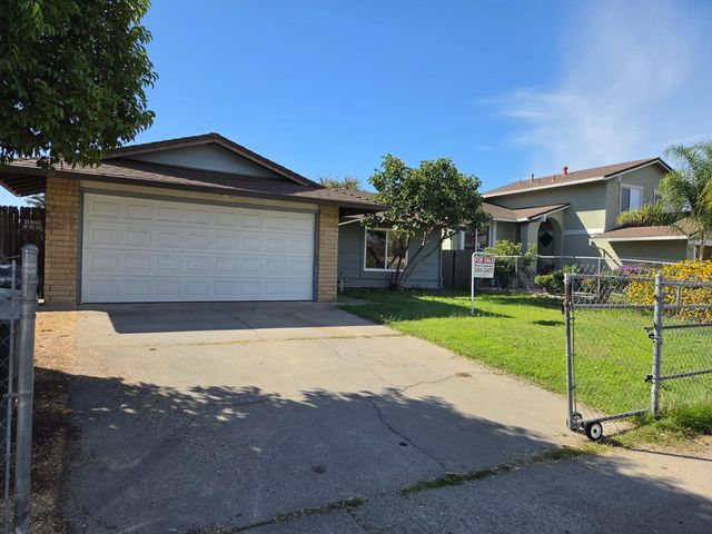 7908 Camrose Way, Sacramento, CA 95828