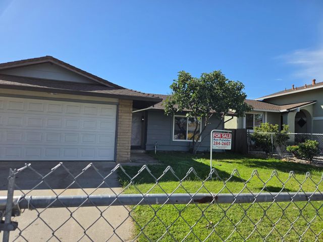 7908 Camrose Way, Sacramento, CA 95828