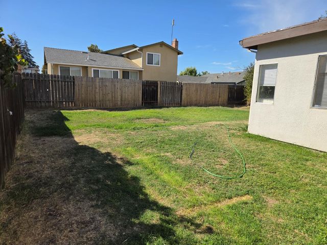 7908 Camrose Way, Sacramento, CA 95828