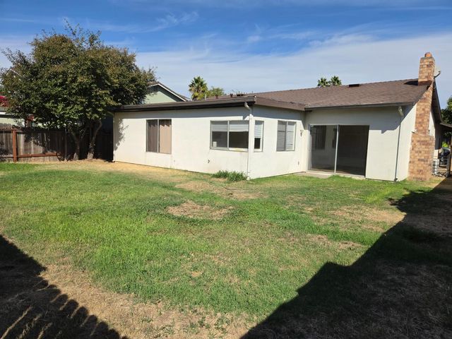 7908 Camrose Way, Sacramento, CA 95828