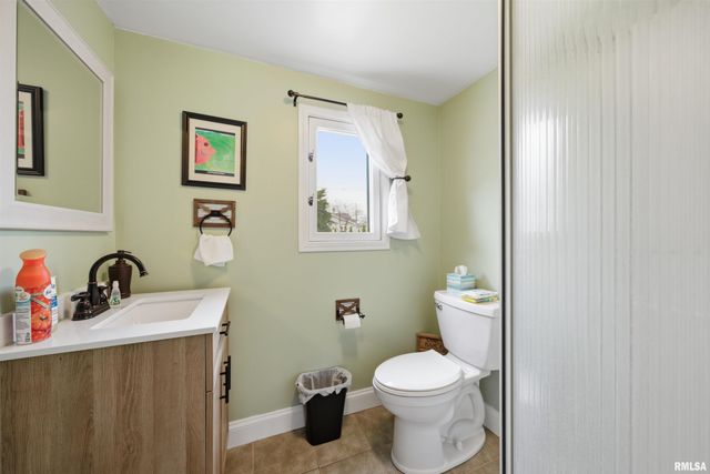 4117 N DEVON Lane, Peoria, IL 61614