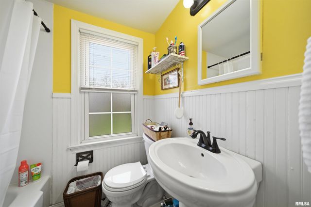 4117 N DEVON Lane, Peoria, IL 61614