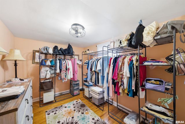 4117 N DEVON Lane, Peoria, IL 61614