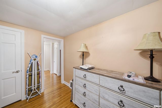 4117 N DEVON Lane, Peoria, IL 61614