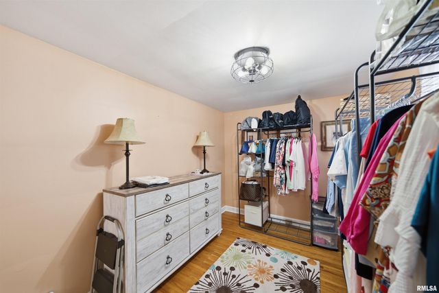 4117 N DEVON Lane, Peoria, IL 61614