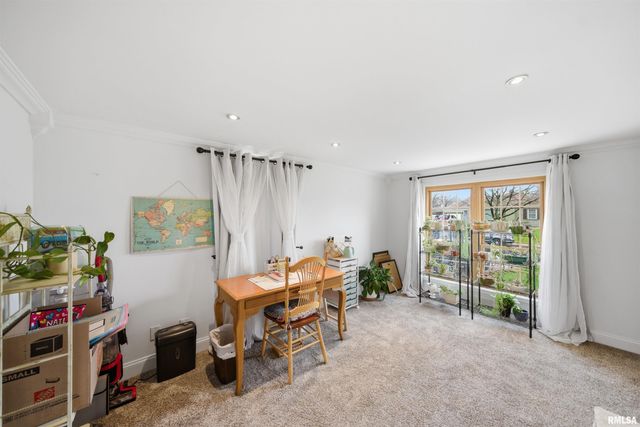 4117 N DEVON Lane, Peoria, IL 61614