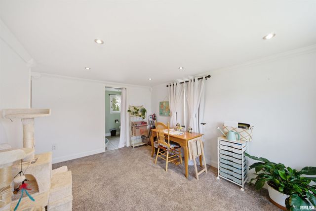 4117 N DEVON Lane, Peoria, IL 61614