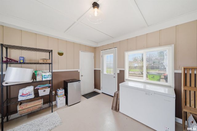 4117 N DEVON Lane, Peoria, IL 61614