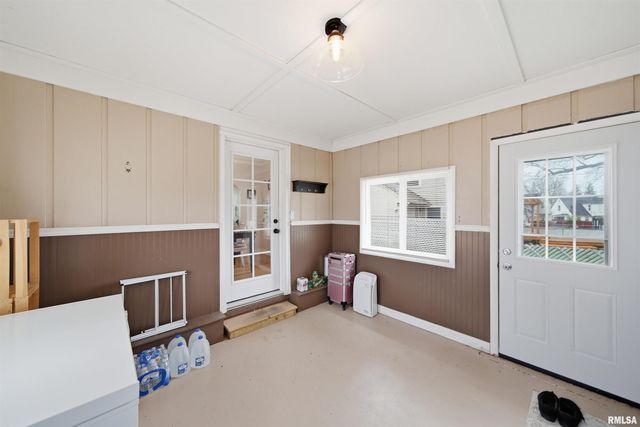 4117 N DEVON Lane, Peoria, IL 61614