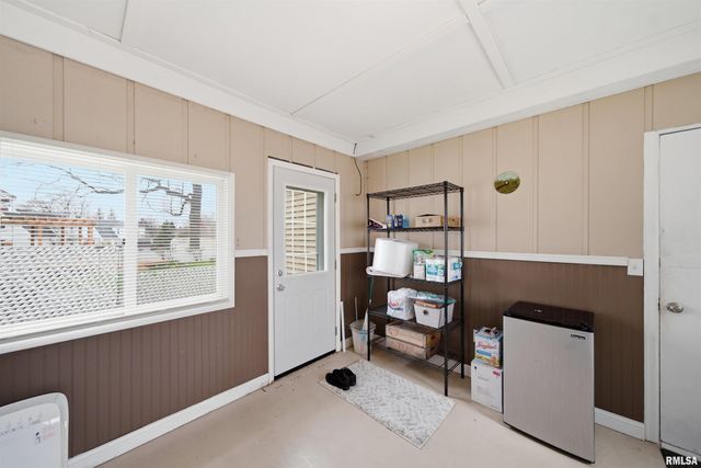 4117 N DEVON Lane, Peoria, IL 61614