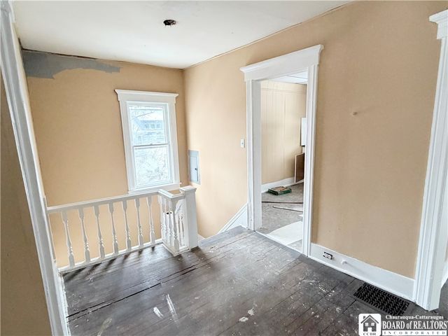 53 Livingston Avenue, Jamestown, NY 14701