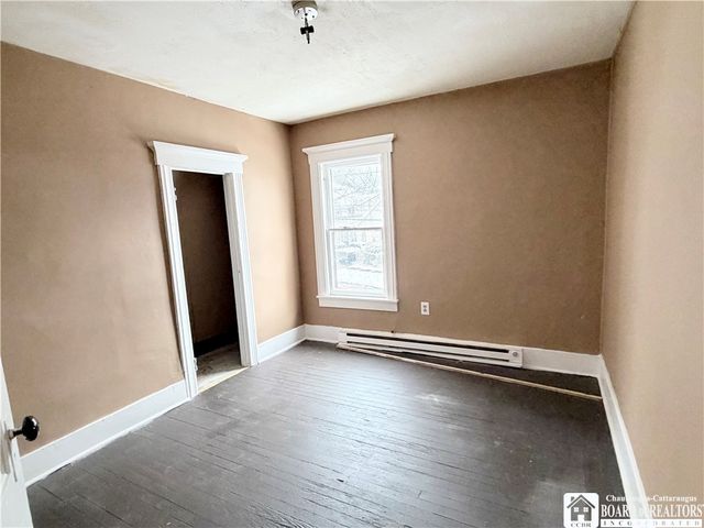 53 Livingston Avenue, Jamestown, NY 14701