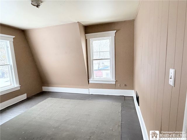 53 Livingston Avenue, Jamestown, NY 14701