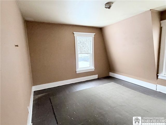 53 Livingston Avenue, Jamestown, NY 14701