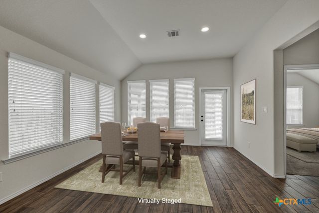 625 Arroyo Loma, New Braunfels, TX 78130