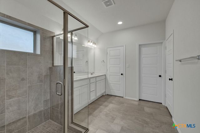 625 Arroyo Loma, New Braunfels, TX 78130