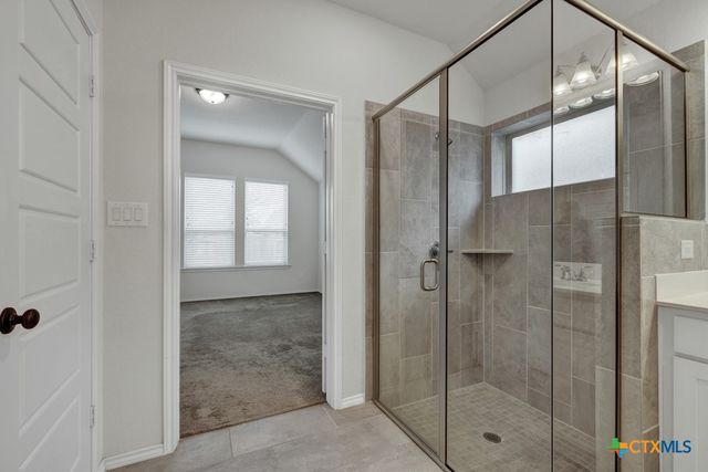 625 Arroyo Loma, New Braunfels, TX 78130