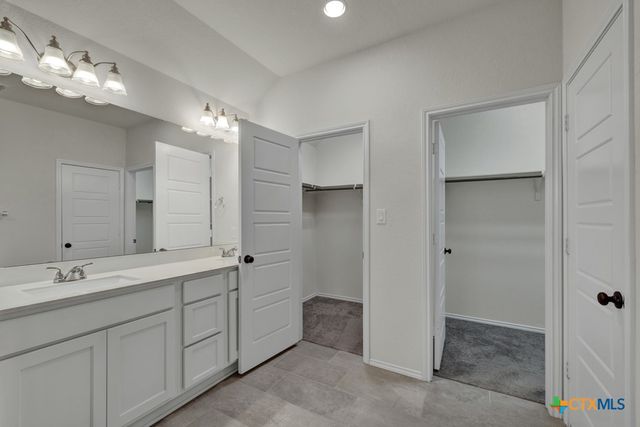 625 Arroyo Loma, New Braunfels, TX 78130