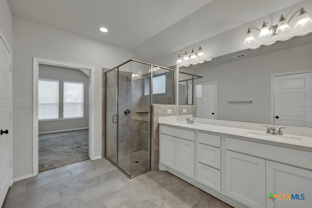 625 Arroyo Loma, New Braunfels, TX 78130