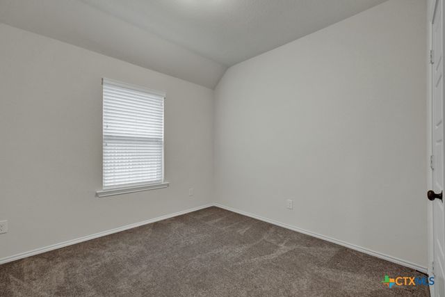 625 Arroyo Loma, New Braunfels, TX 78130