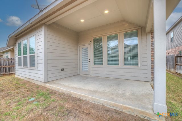 625 Arroyo Loma, New Braunfels, TX 78130