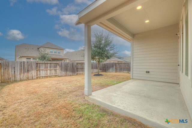 625 Arroyo Loma, New Braunfels, TX 78130