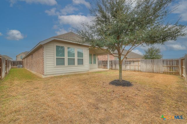 625 Arroyo Loma, New Braunfels, TX 78130