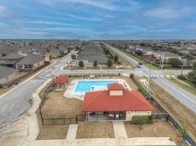 625 Arroyo Loma, New Braunfels, TX 78130